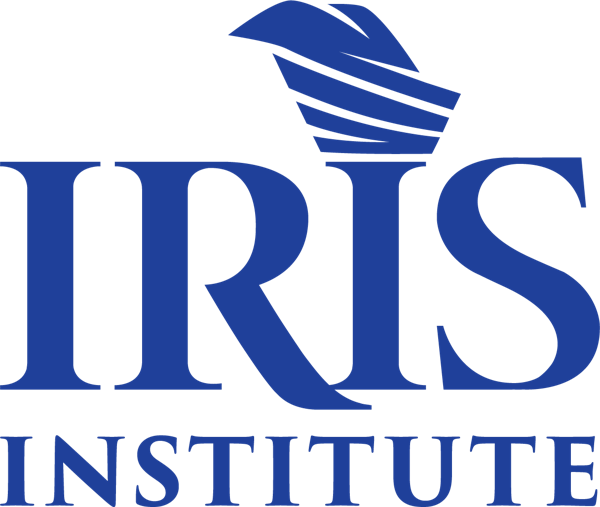 IRIS Institute