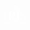 IRIS Institute